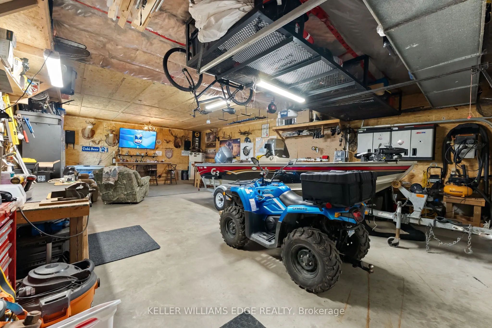 1175 Lakeshore Road