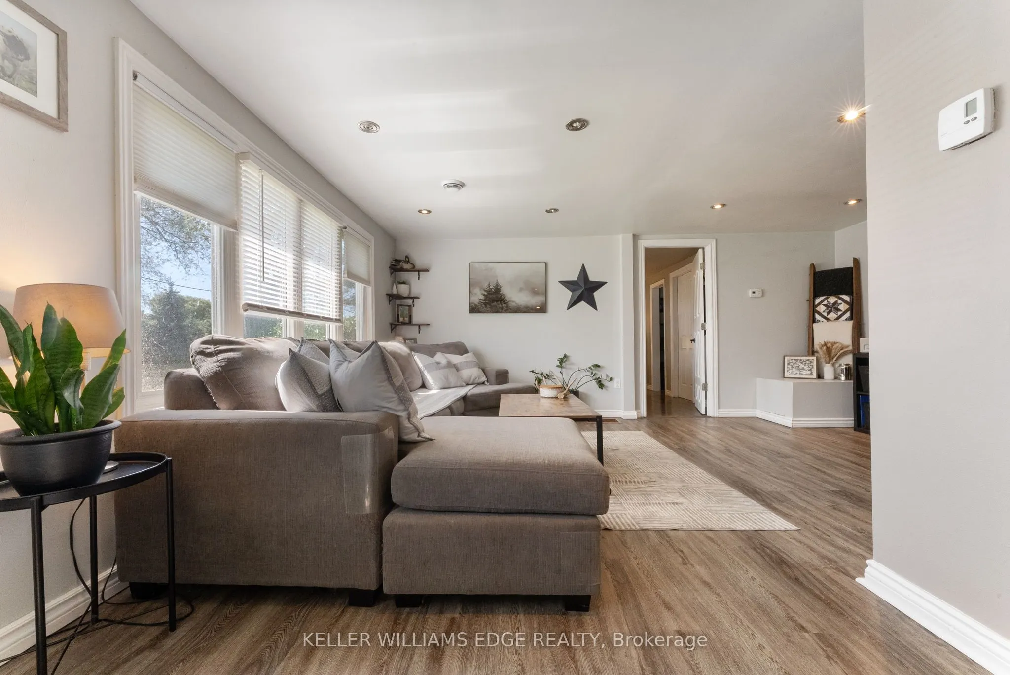 1175 Lakeshore Road