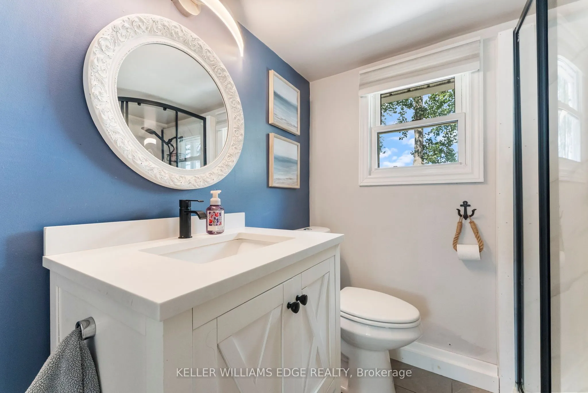 1175 Lakeshore Road