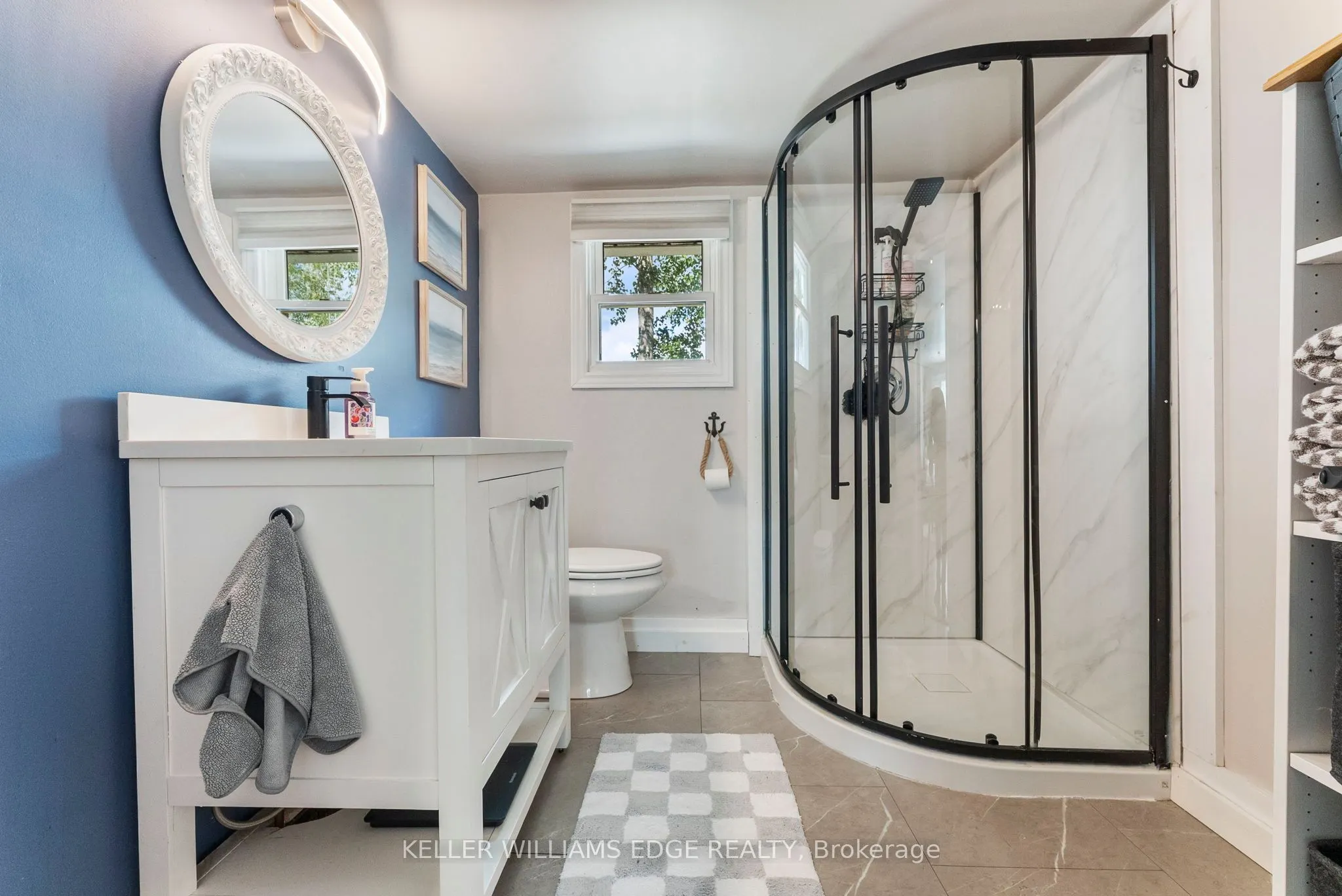 1175 Lakeshore Road