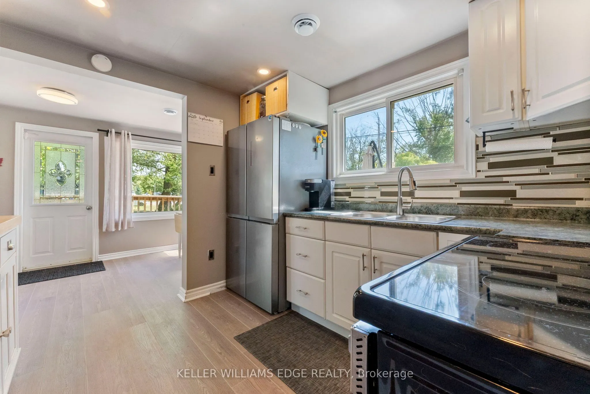 1175 Lakeshore Road