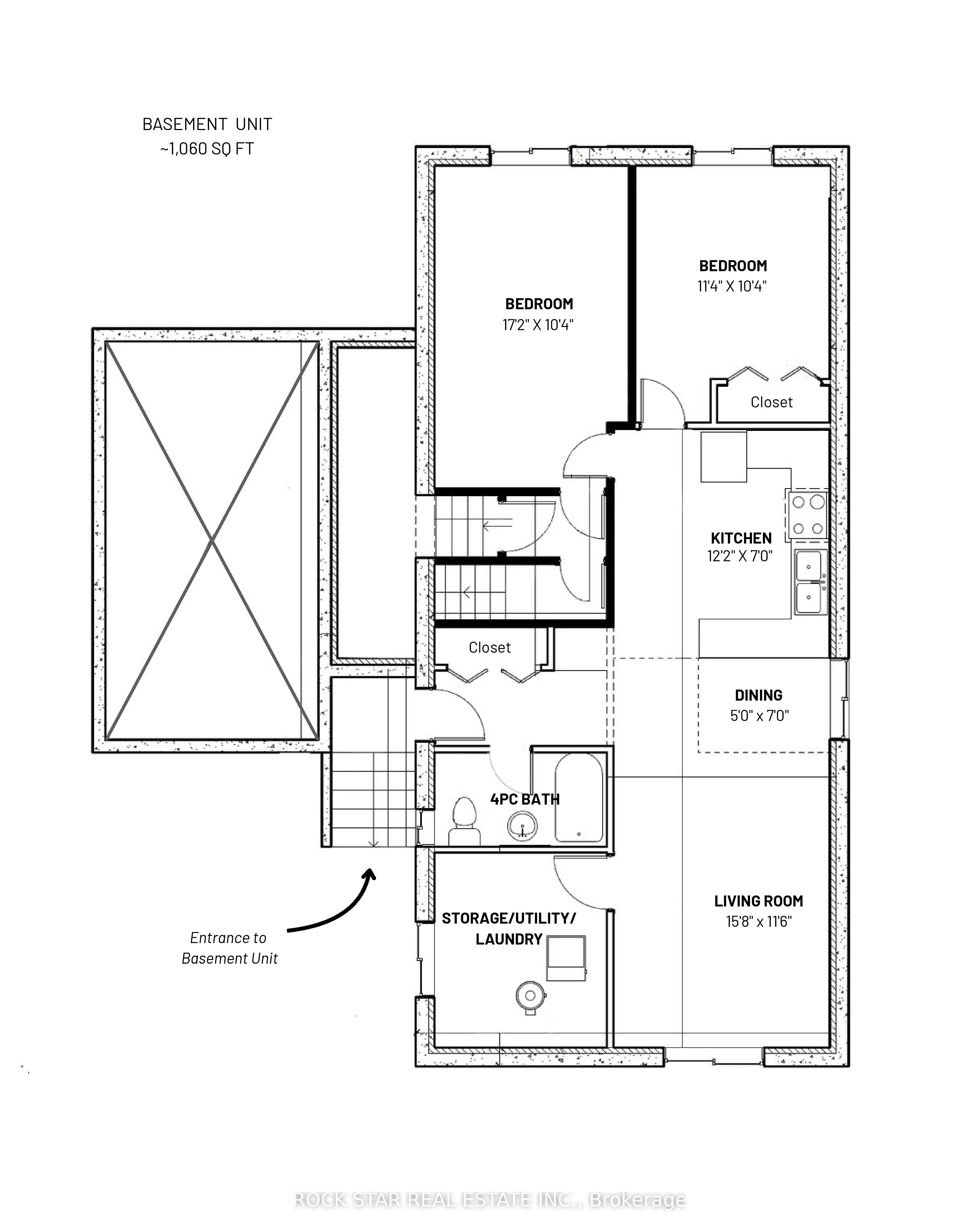 13 Meadowbrook Crescent