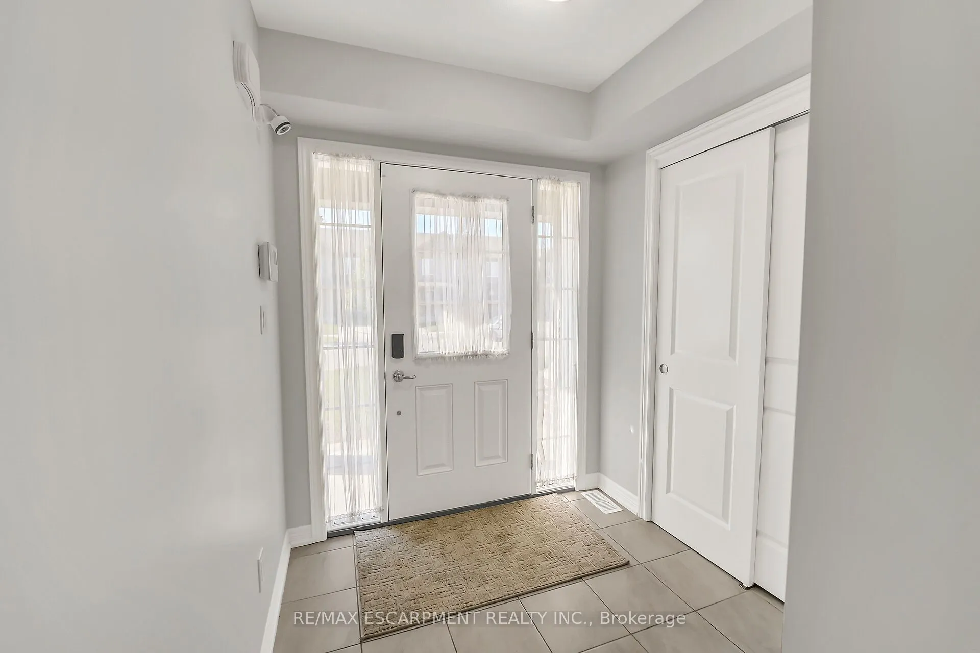152 Heron Street