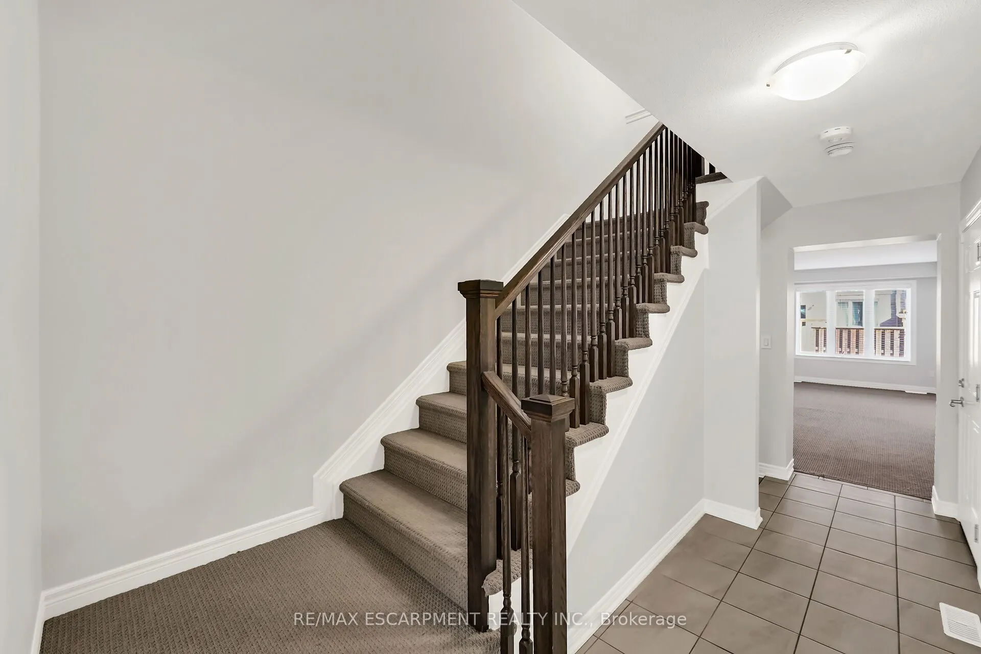 152 Heron Street