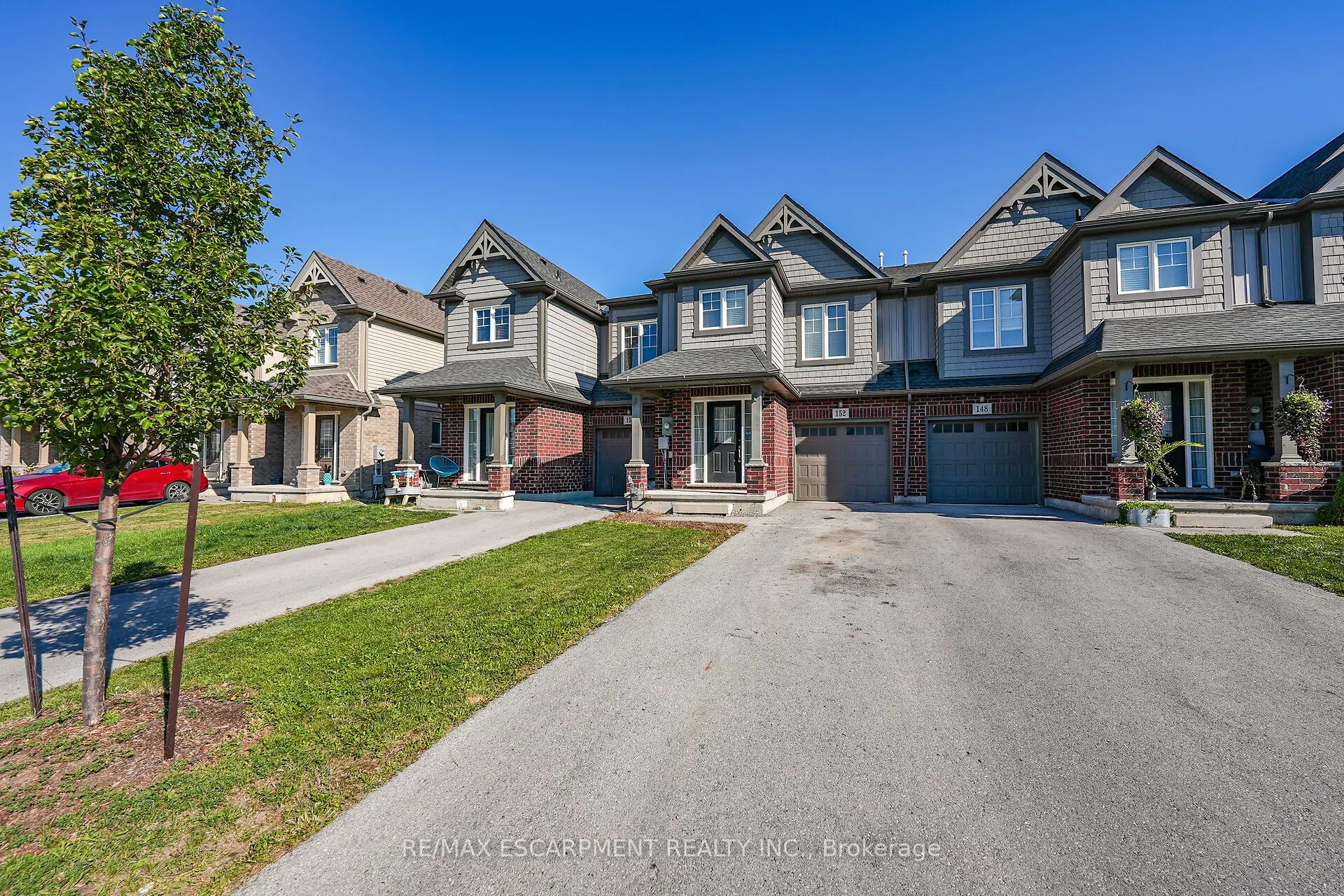 152 Heron Street