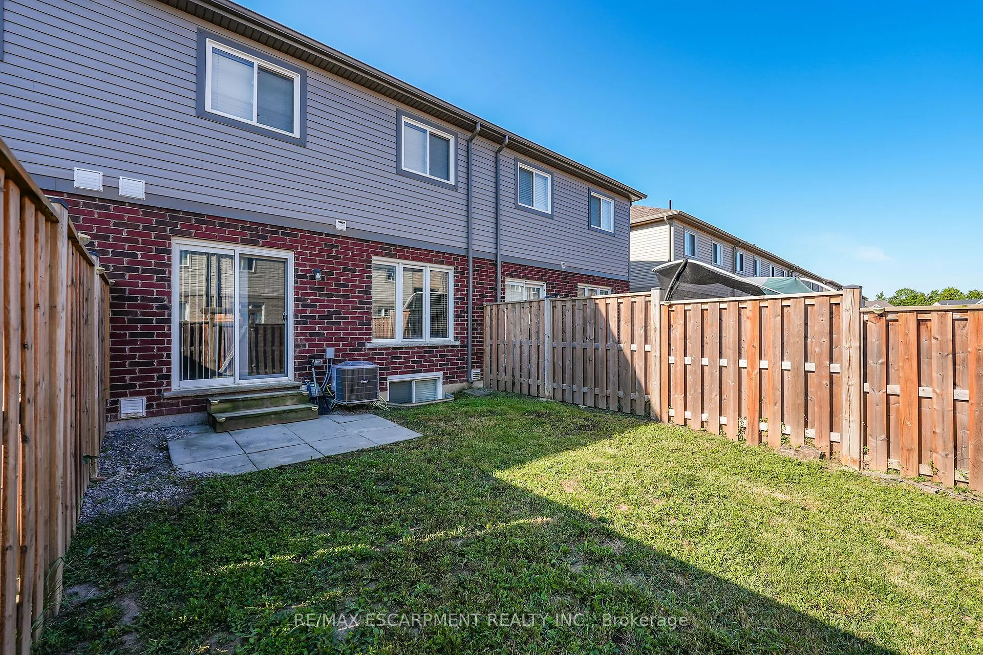 152 Heron Street