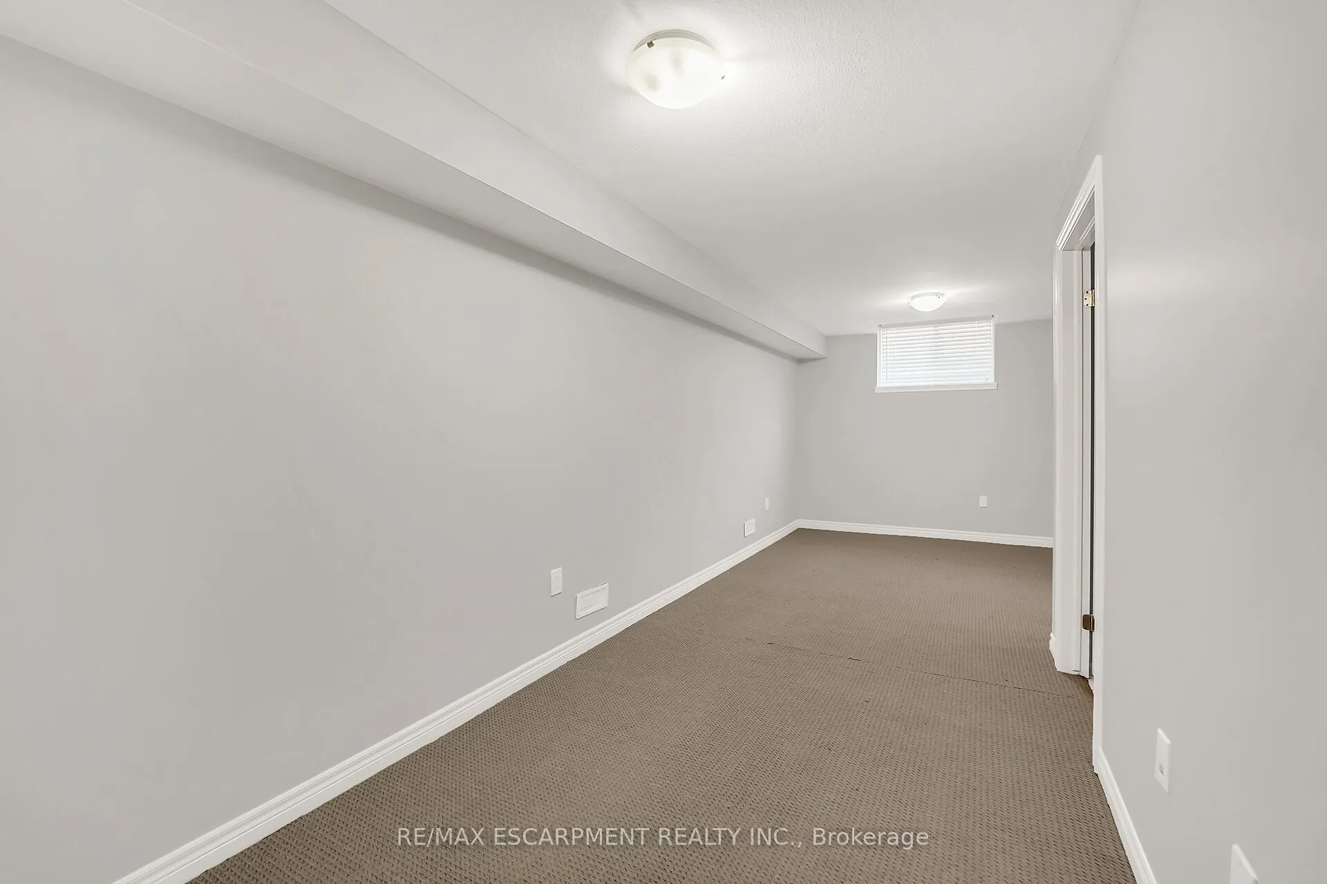 152 Heron Street