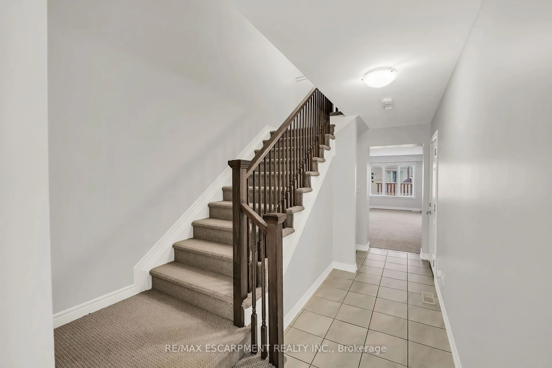 152 Heron Street