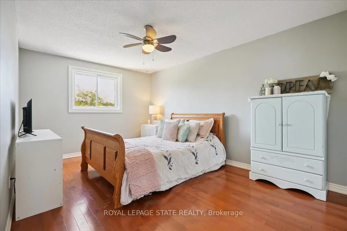 4577 St Volodymyr Crescent