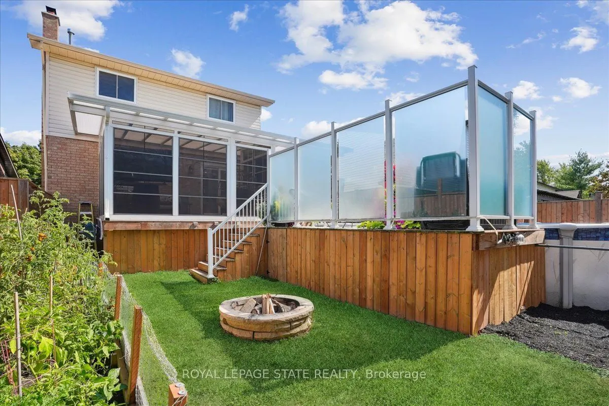 4577 St Volodymyr Crescent