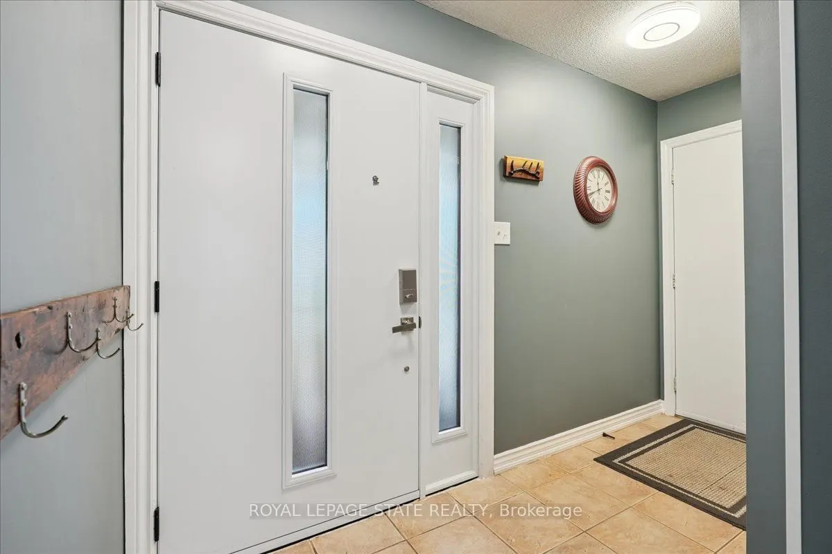 4577 St Volodymyr Crescent