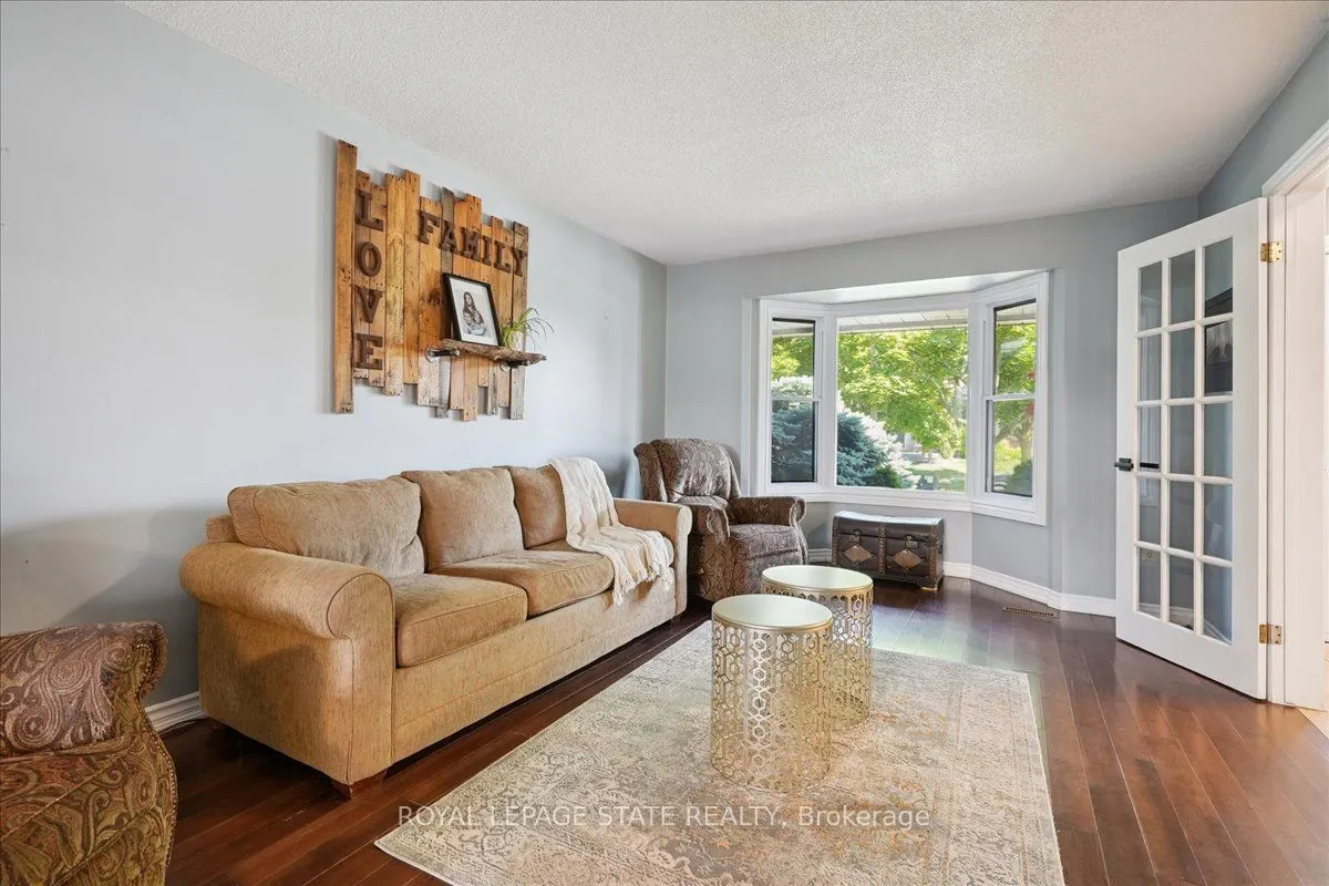 4577 St Volodymyr Crescent