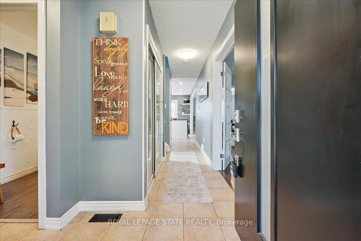 4577 St Volodymyr Crescent