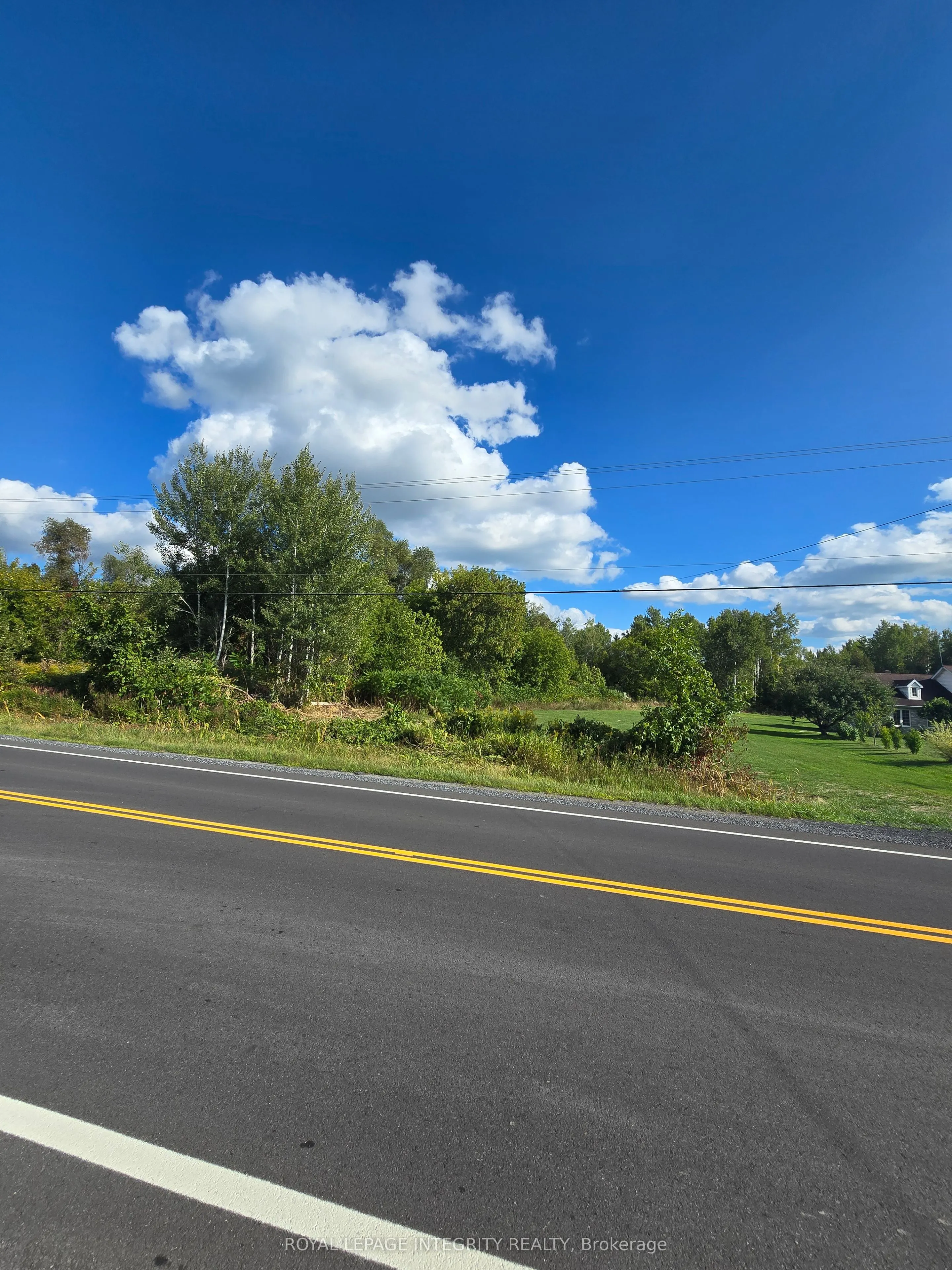 00000 County Rd 36 Road