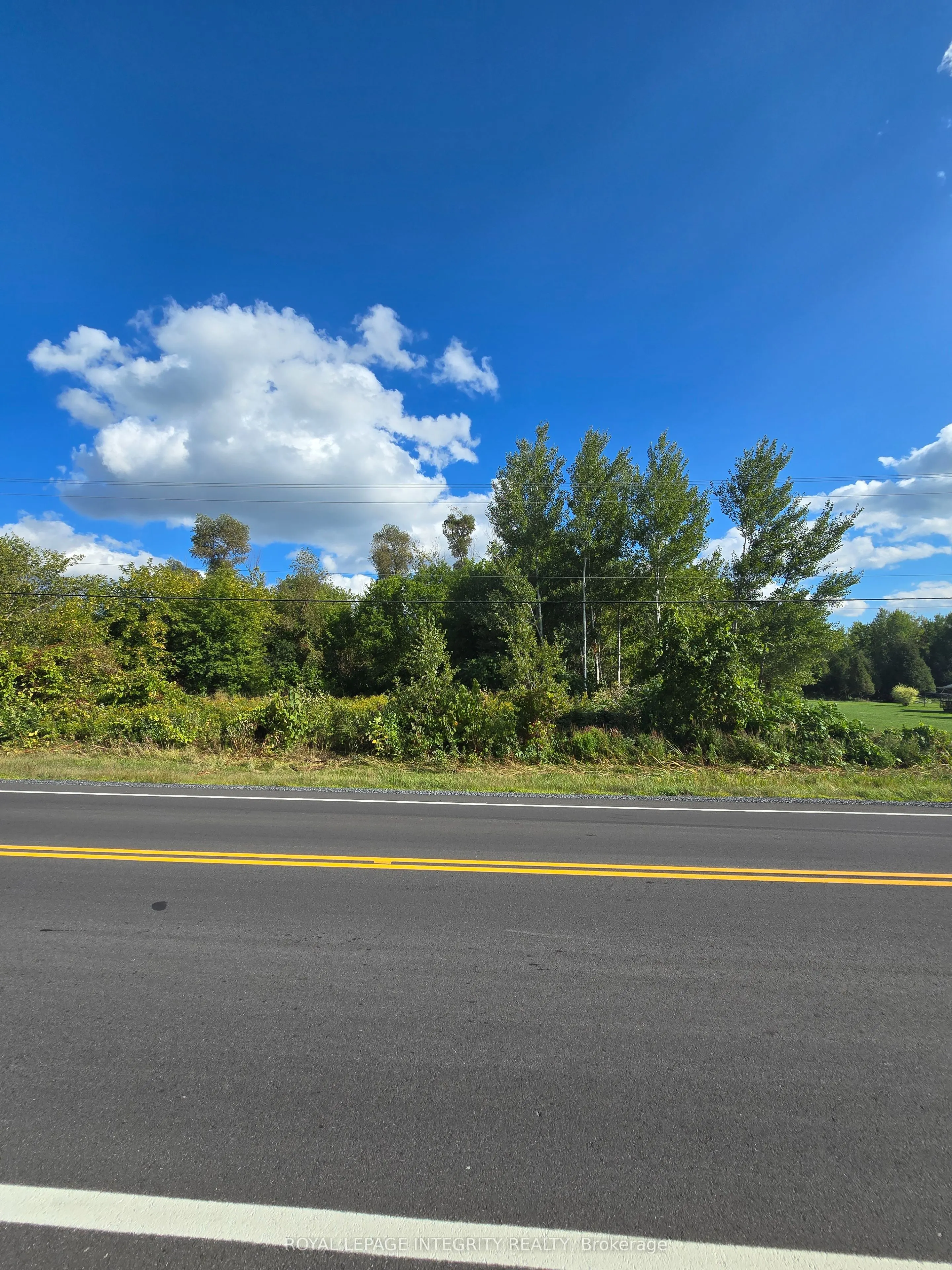 0000 County Rd 36 Road