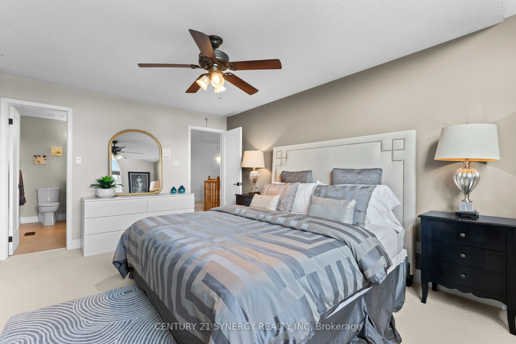 711 Merkley Drive