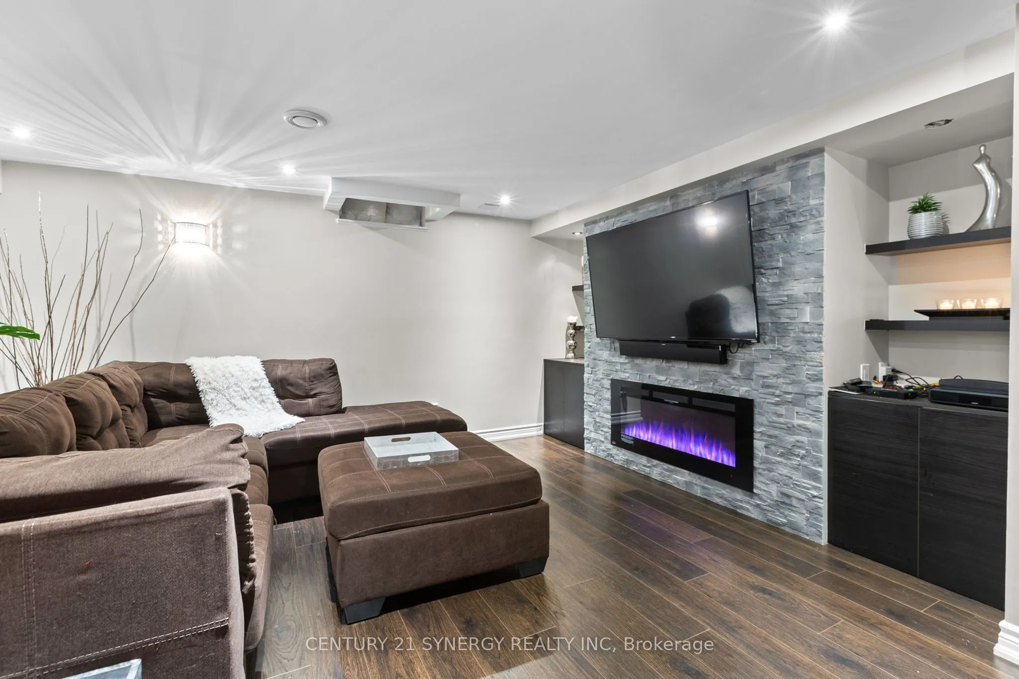 711 Merkley Drive