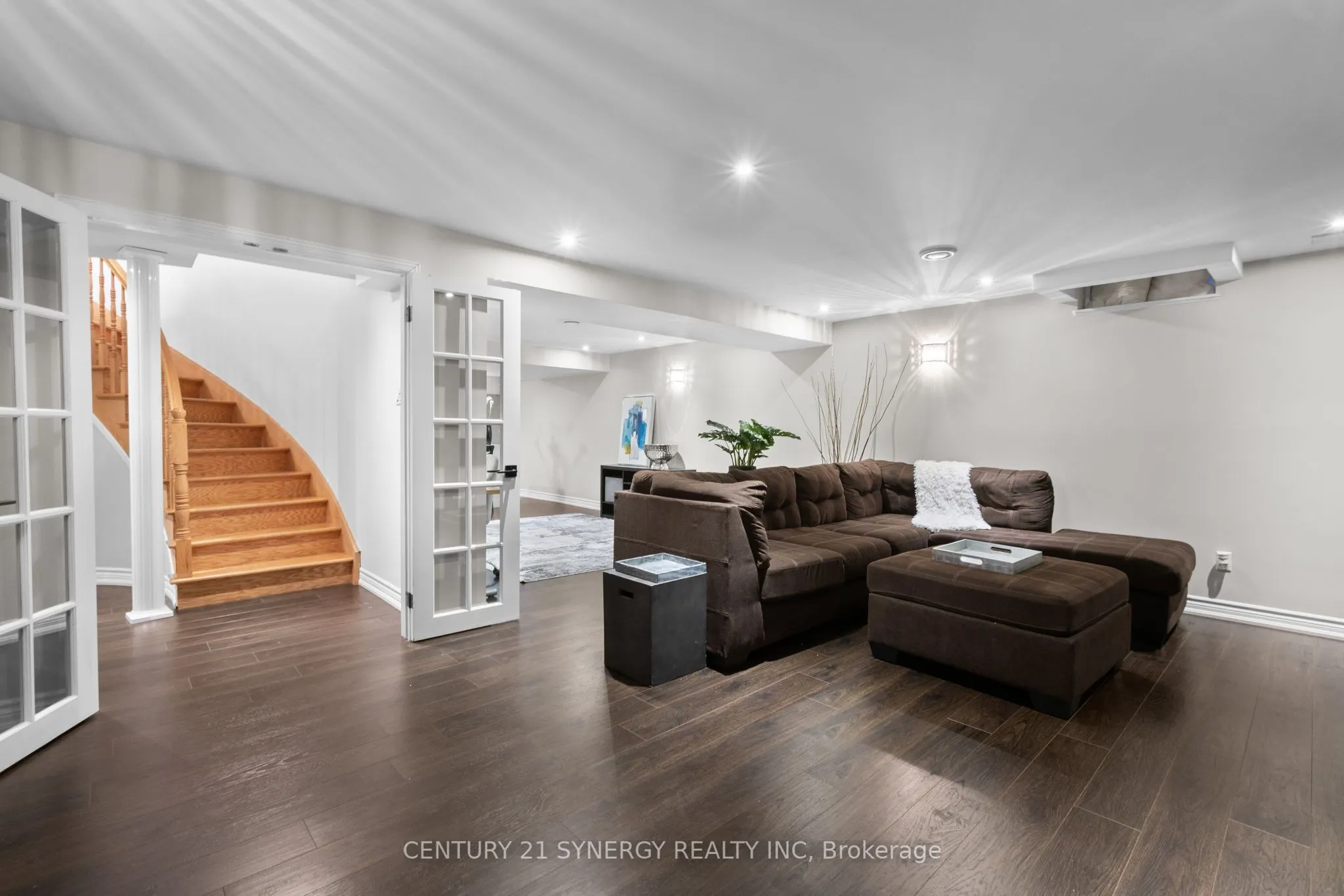 711 Merkley Drive