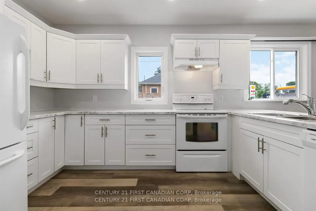 310 St Paul Avenue