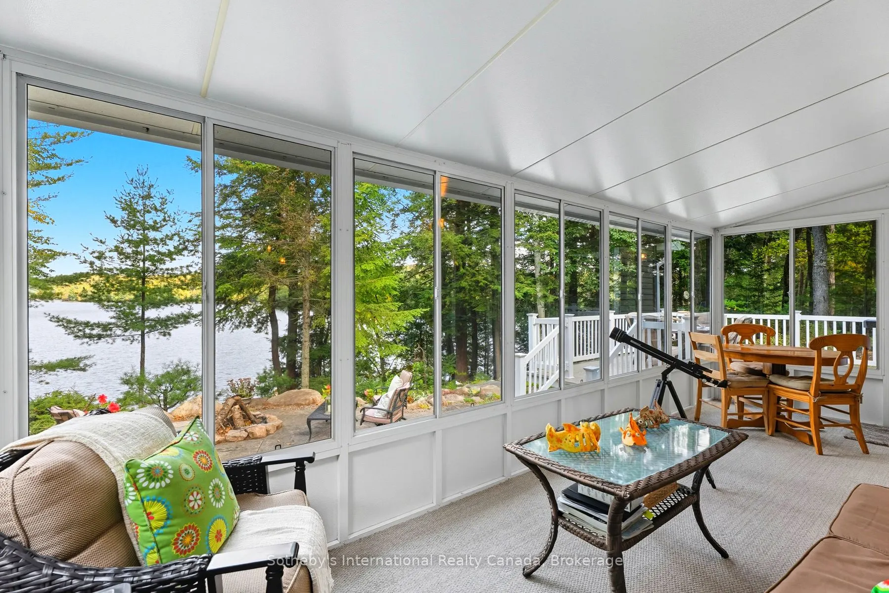 20 Fish Rock Road