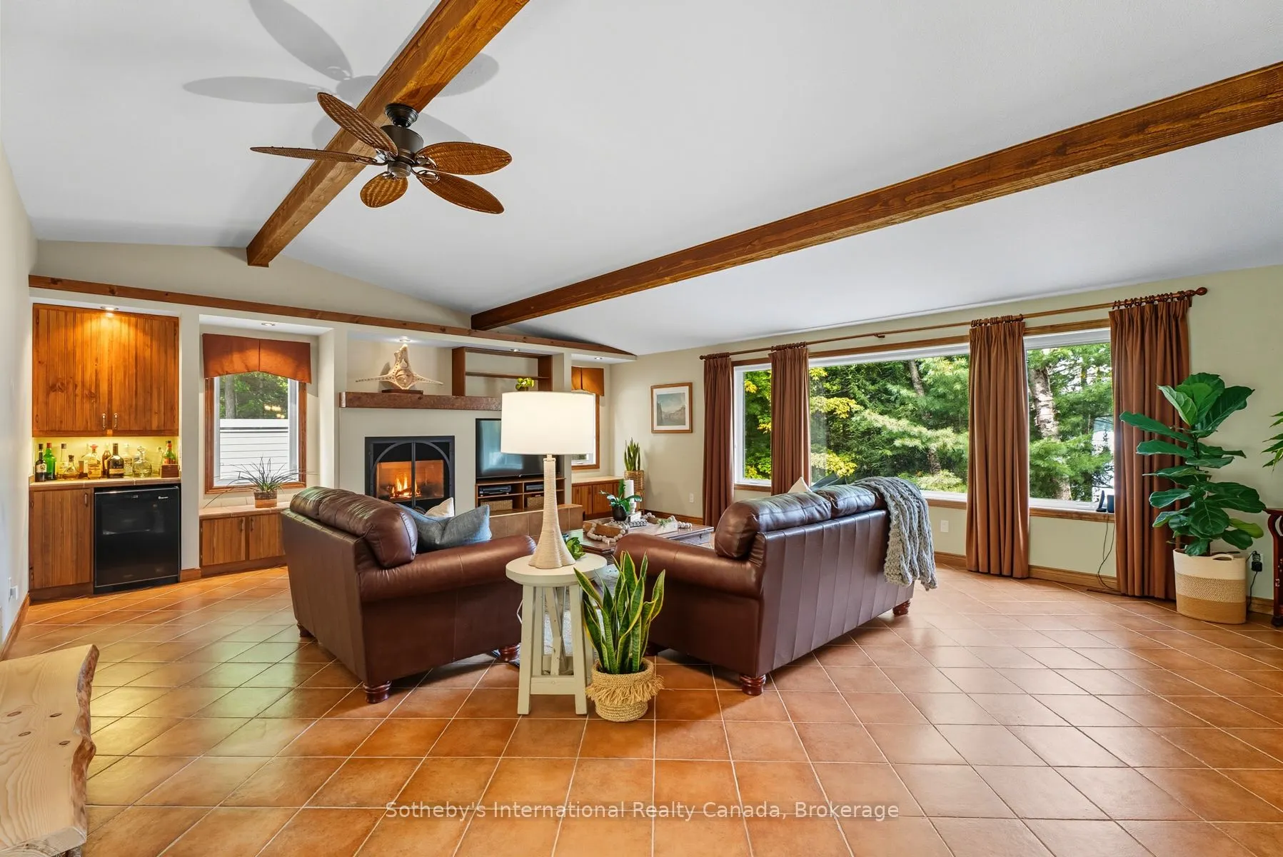 20 Fish Rock Road
