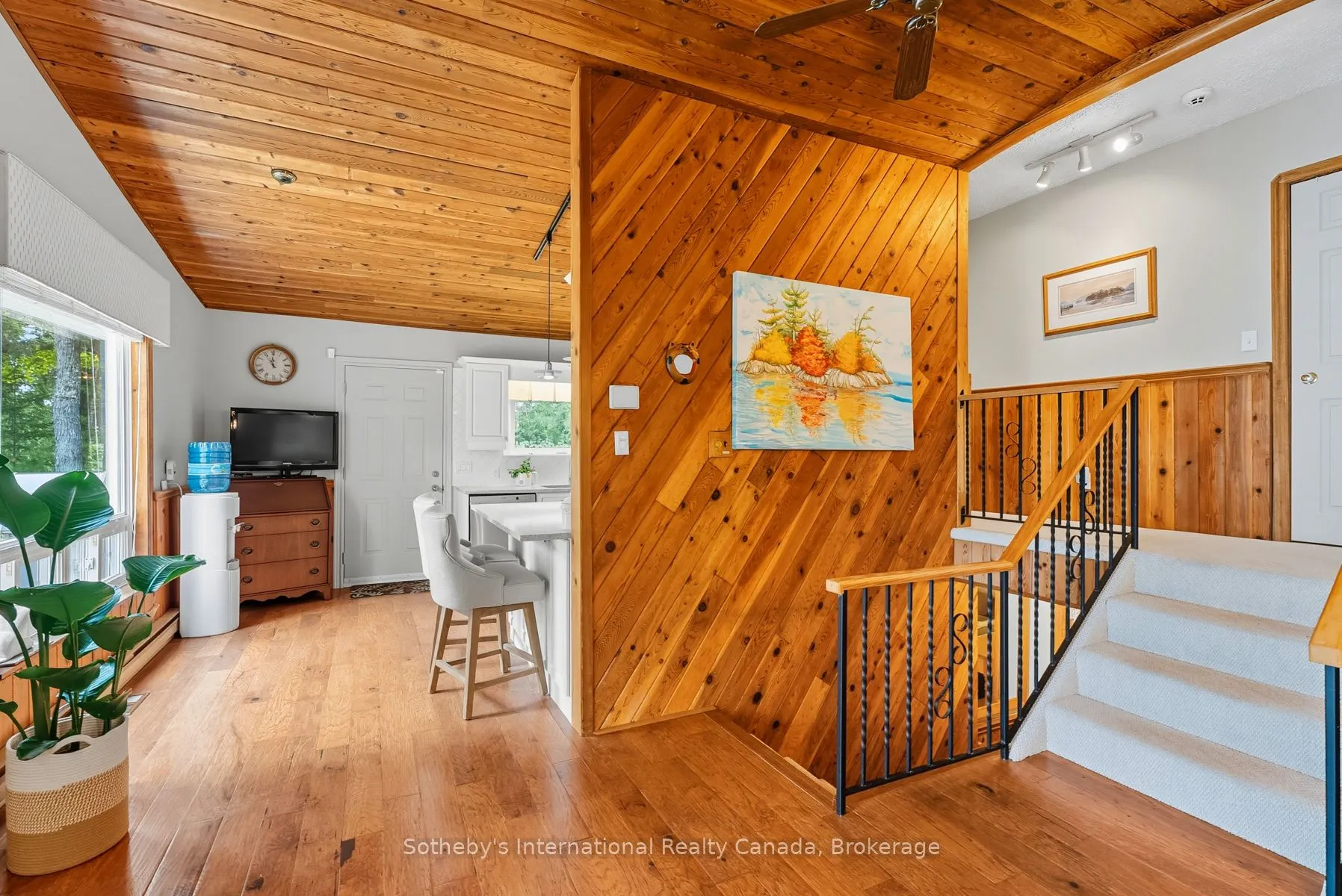 20 Fish Rock Road