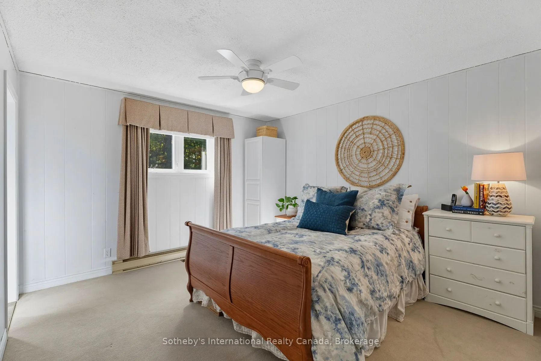 20 Fish Rock Road