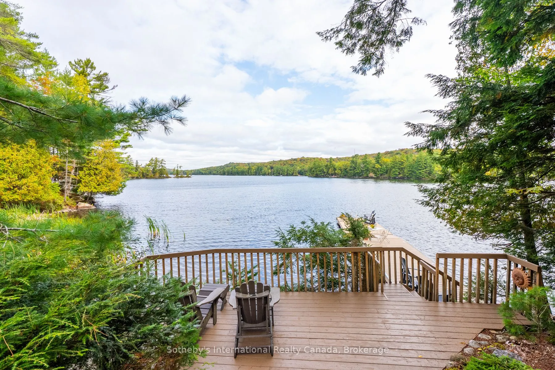 20 Fish Rock Road