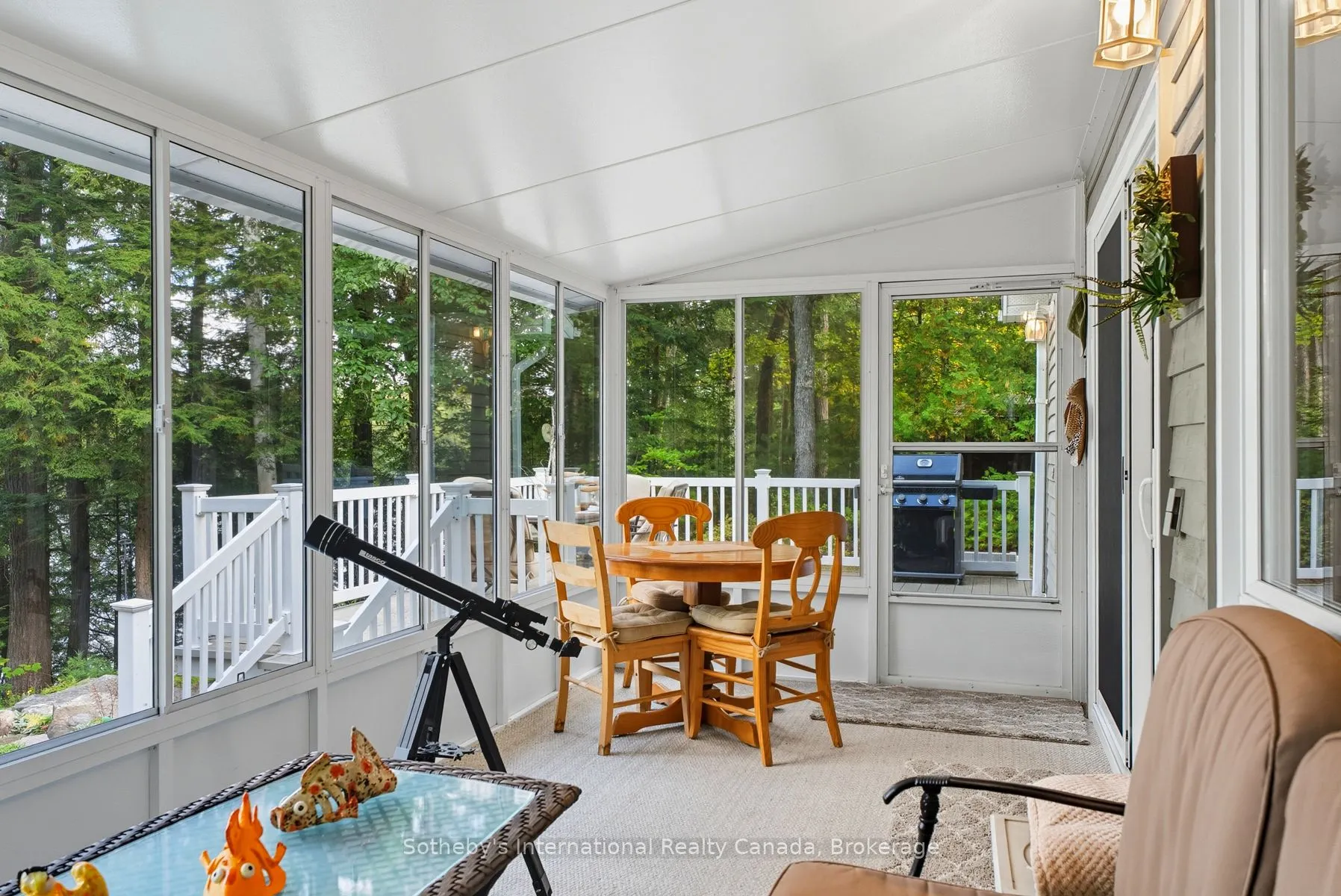 20 Fish Rock Road