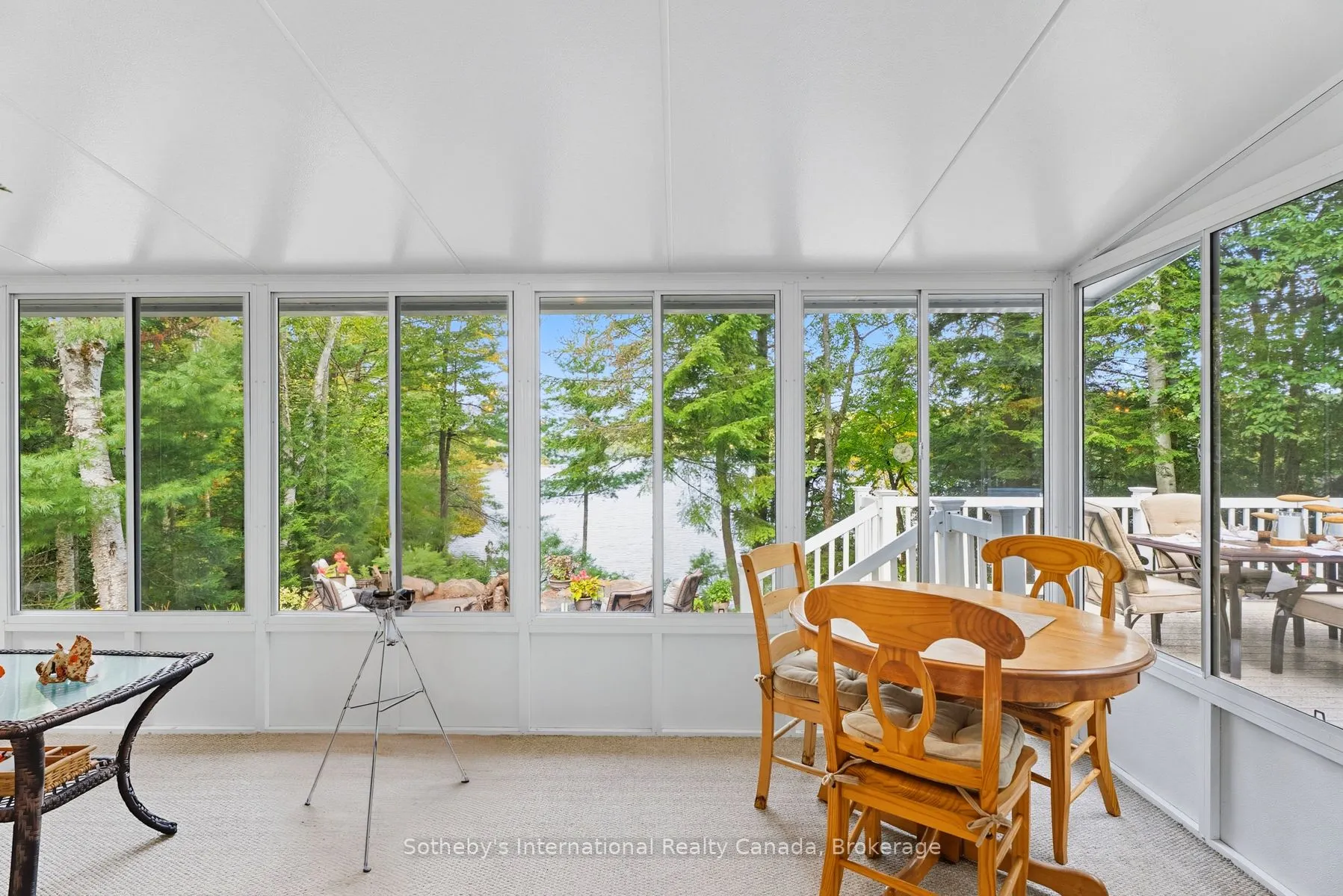 20 Fish Rock Road