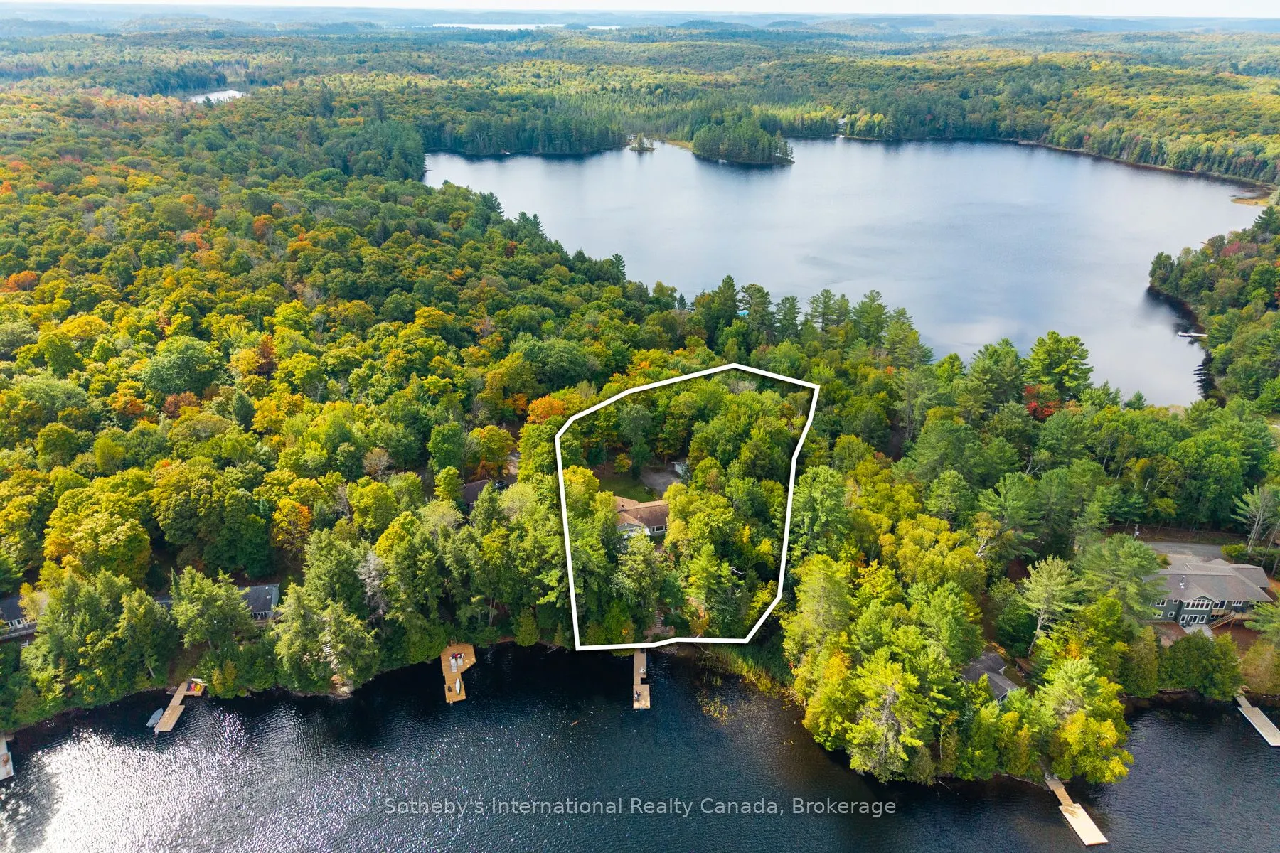 20 Fish Rock Road
