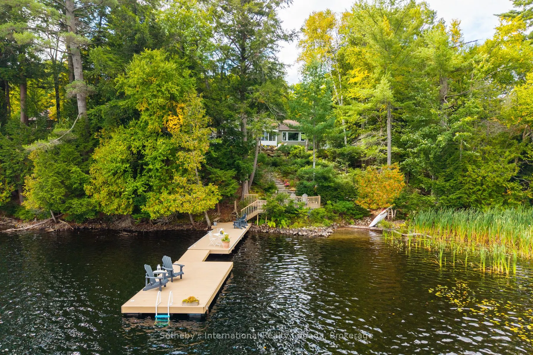 20 Fish Rock Road