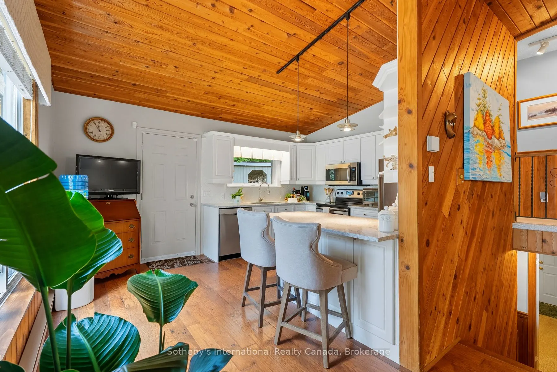 20 Fish Rock Road