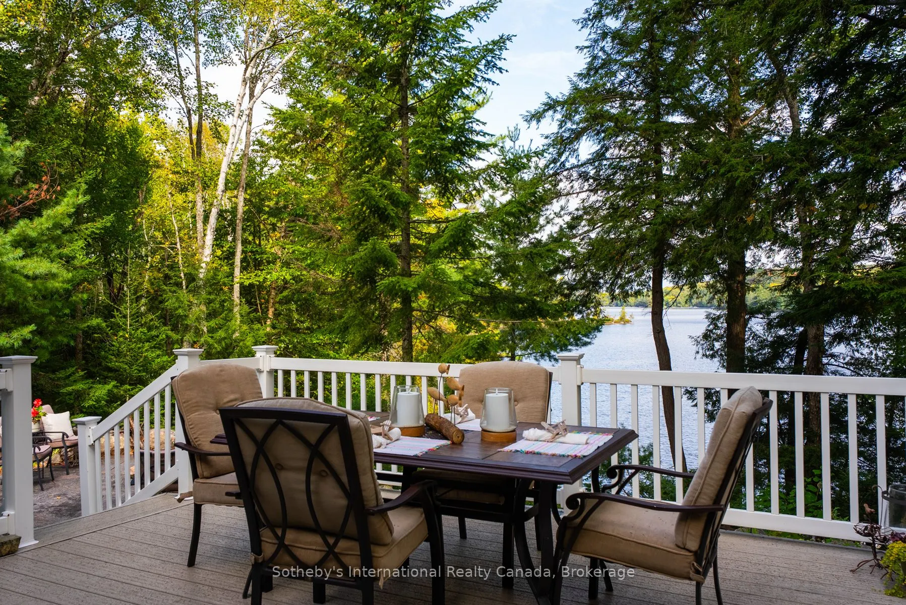 20 Fish Rock Road