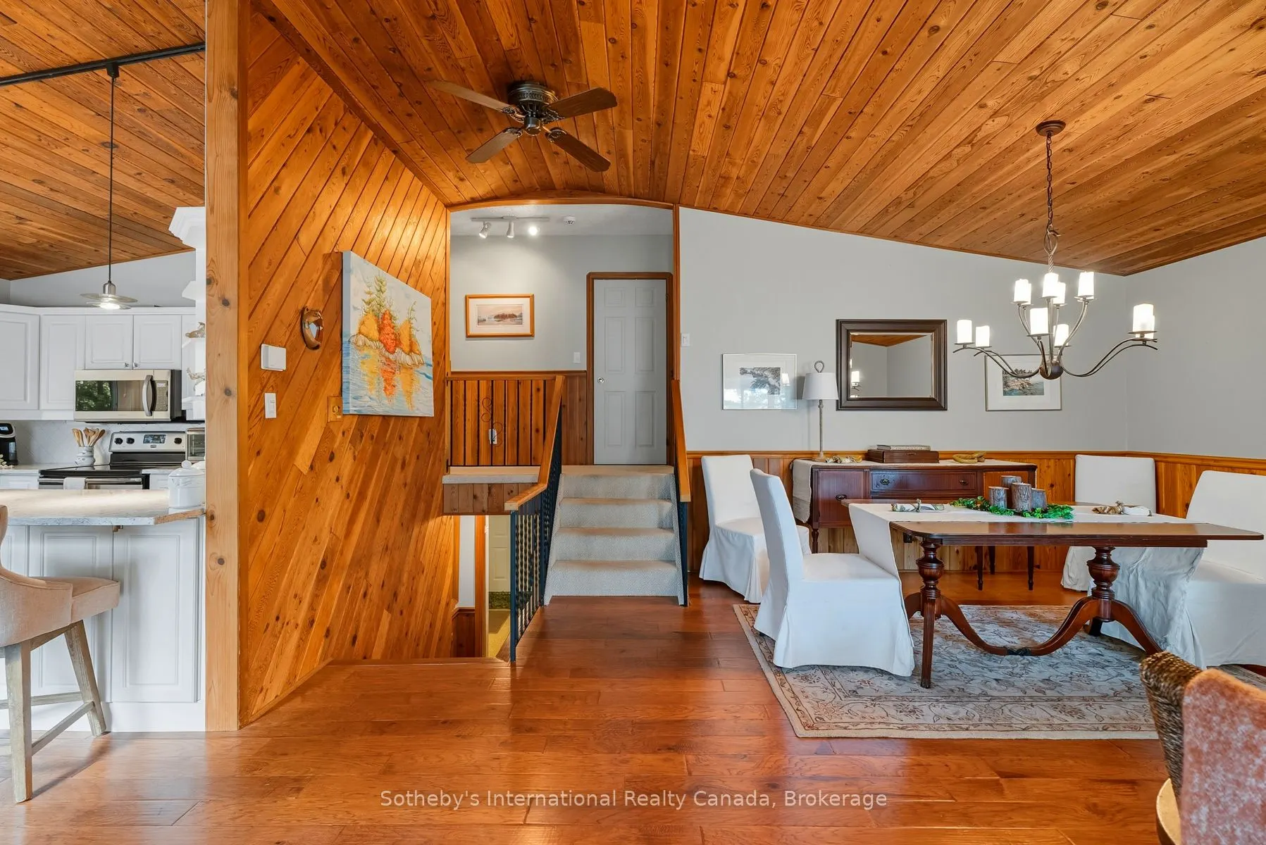 20 Fish Rock Road