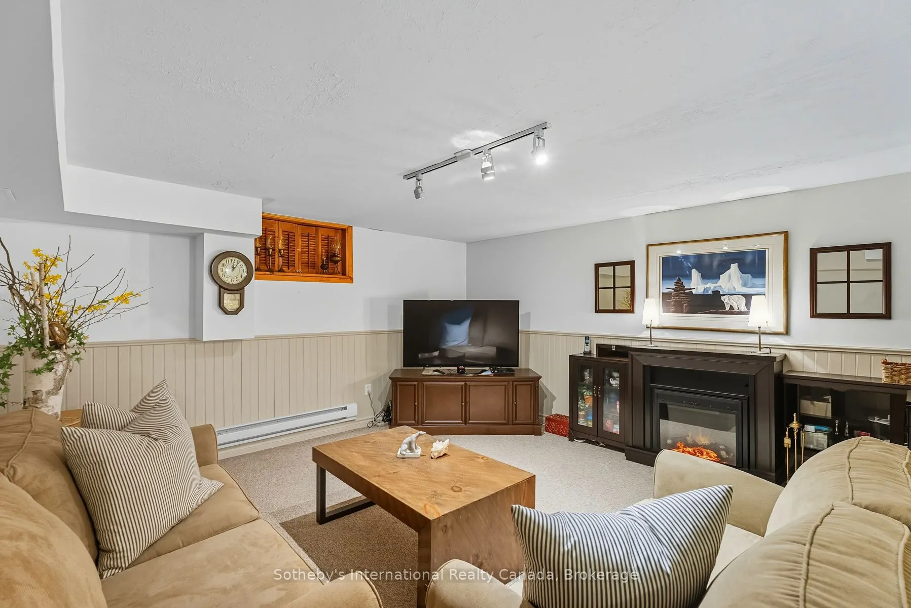 20 Fish Rock Road