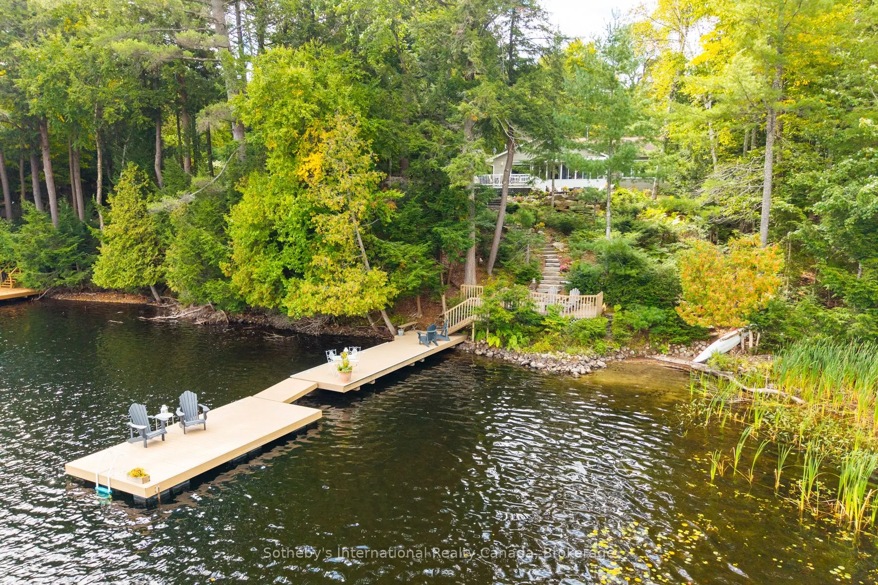 20 Fish Rock Road