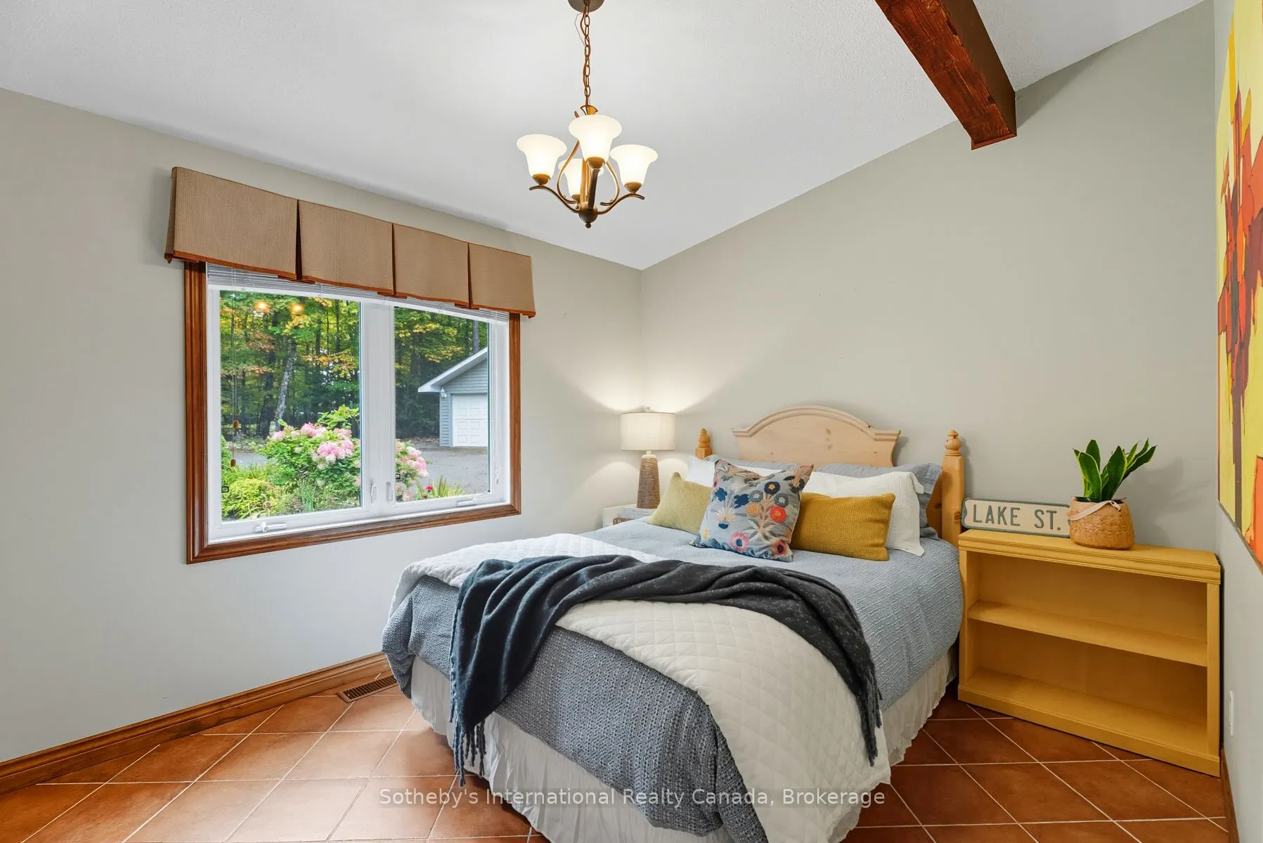 20 Fish Rock Road