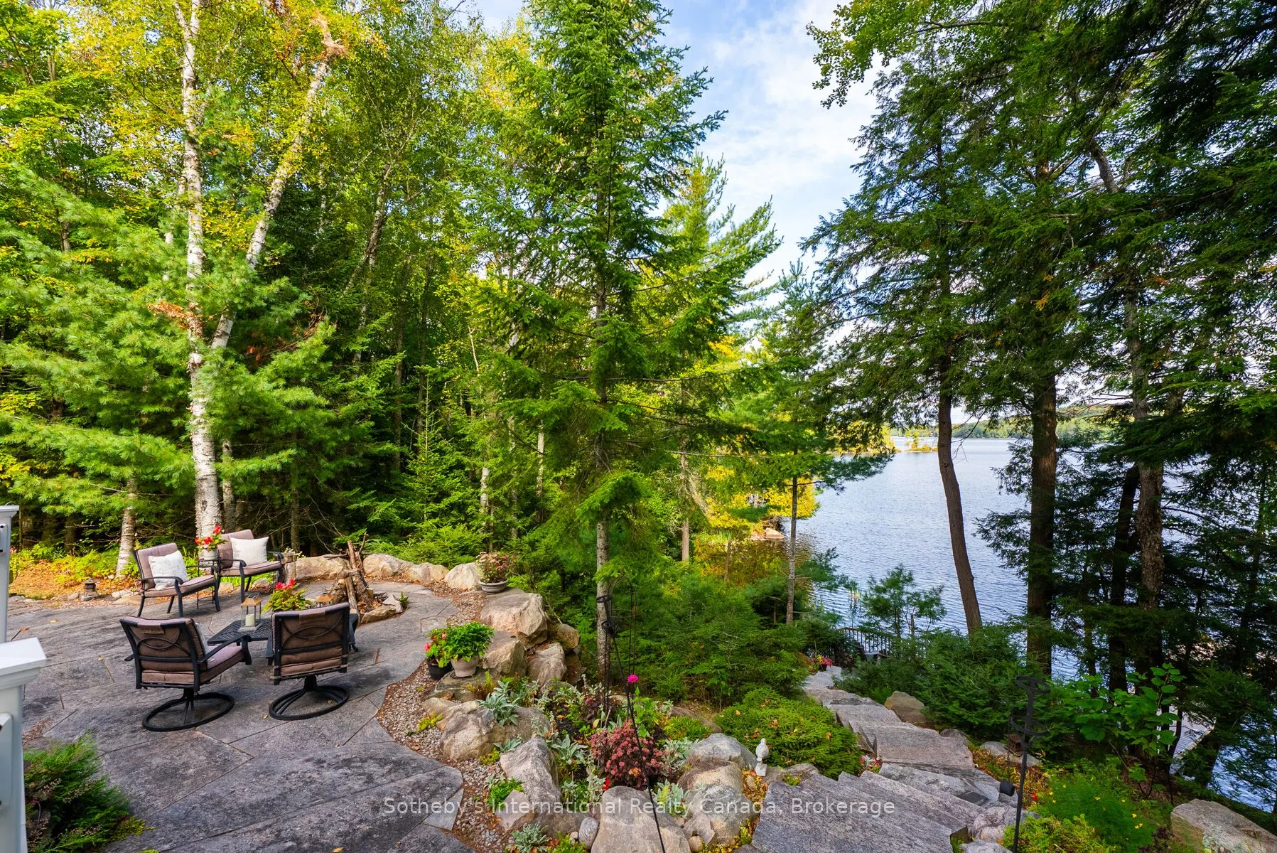 20 Fish Rock Road