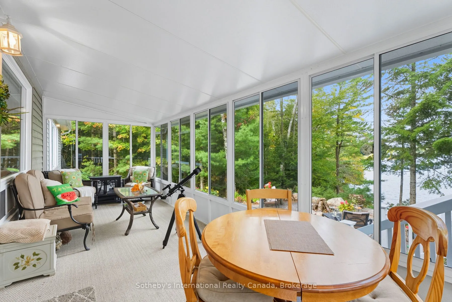 20 Fish Rock Road