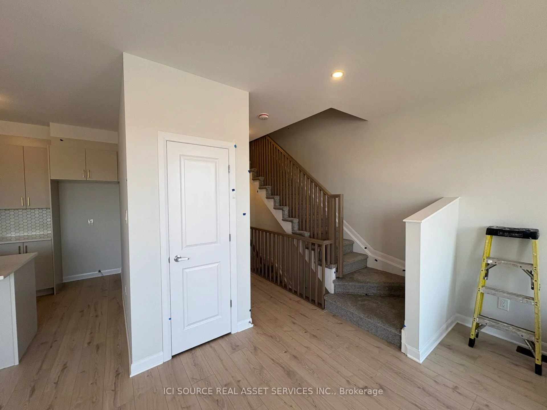 203 Visionary Lane