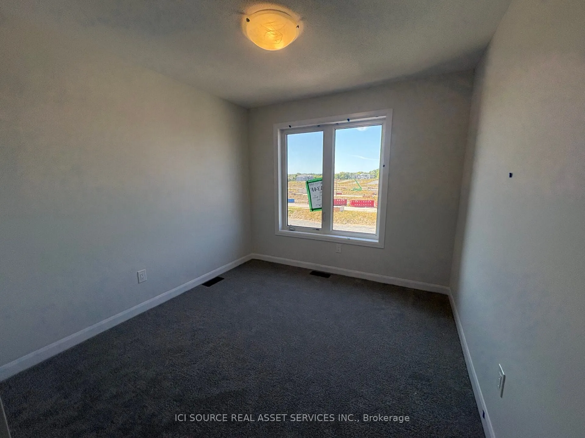 203 Visionary Lane