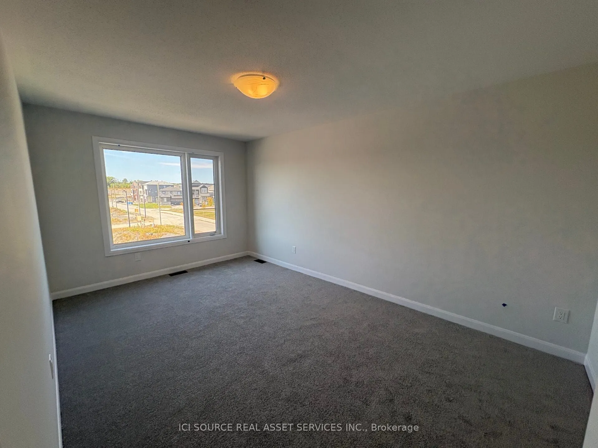 203 Visionary Lane