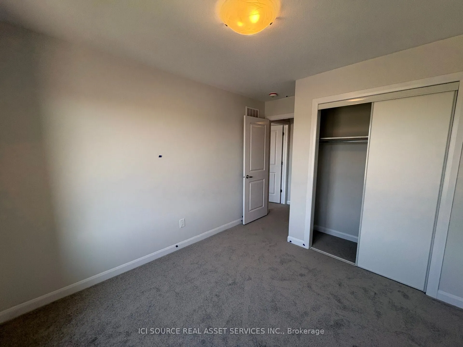 203 Visionary Lane