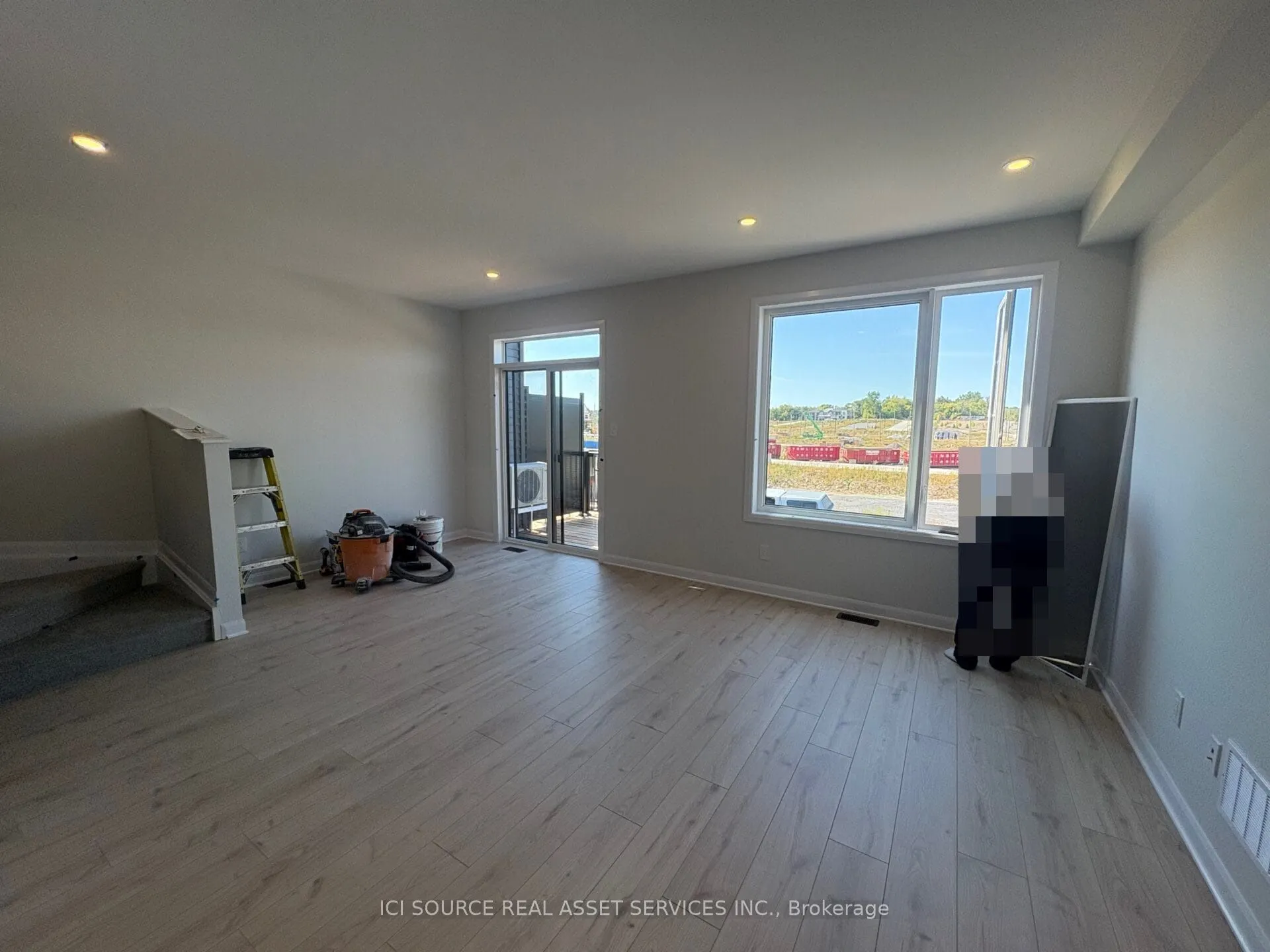 203 Visionary Lane