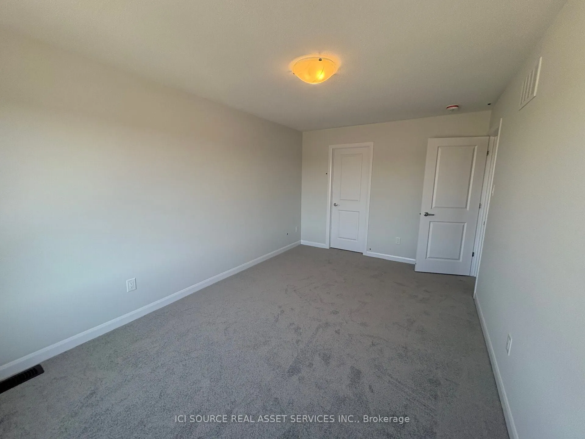 203 Visionary Lane