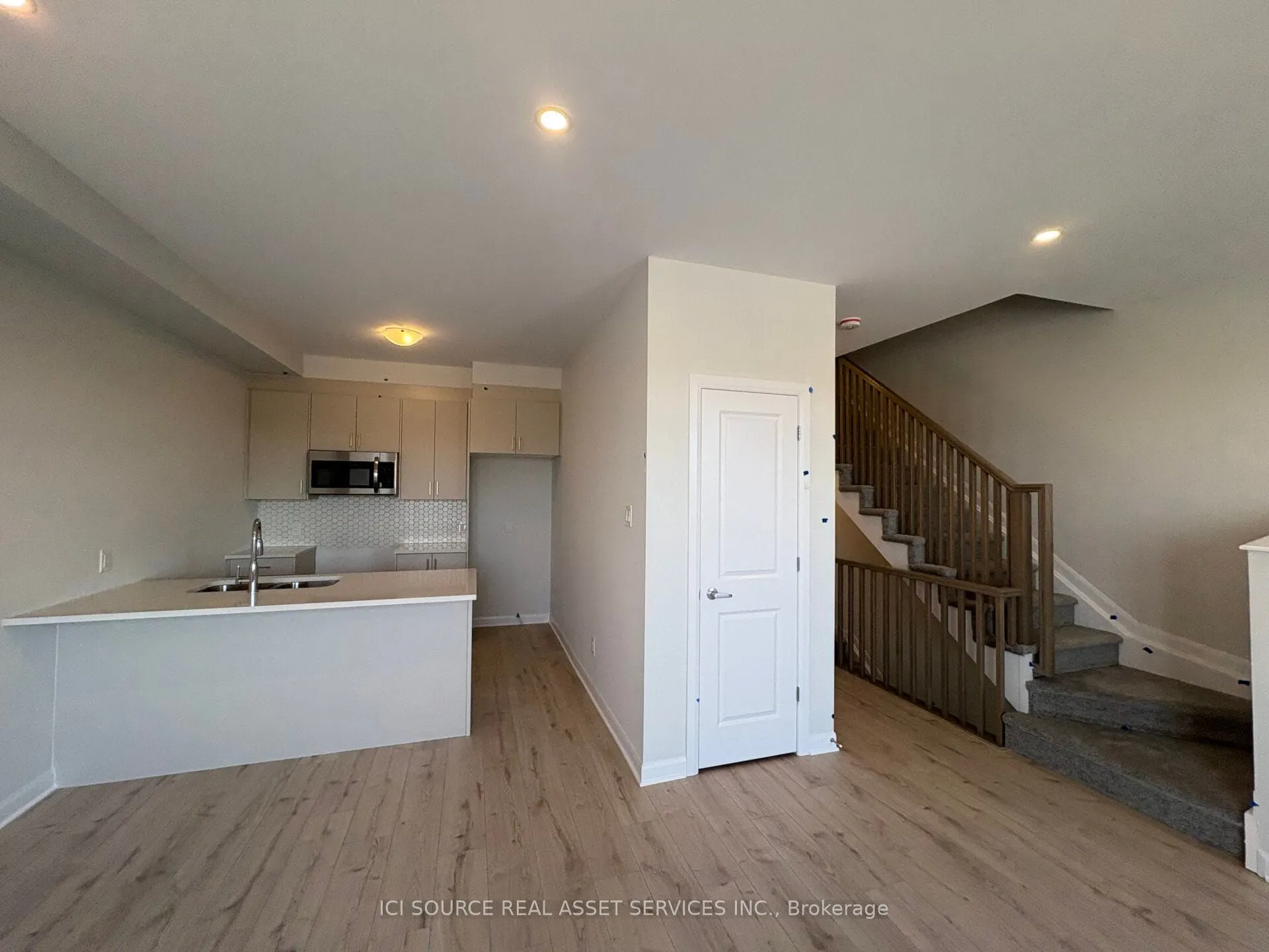 203 Visionary Lane
