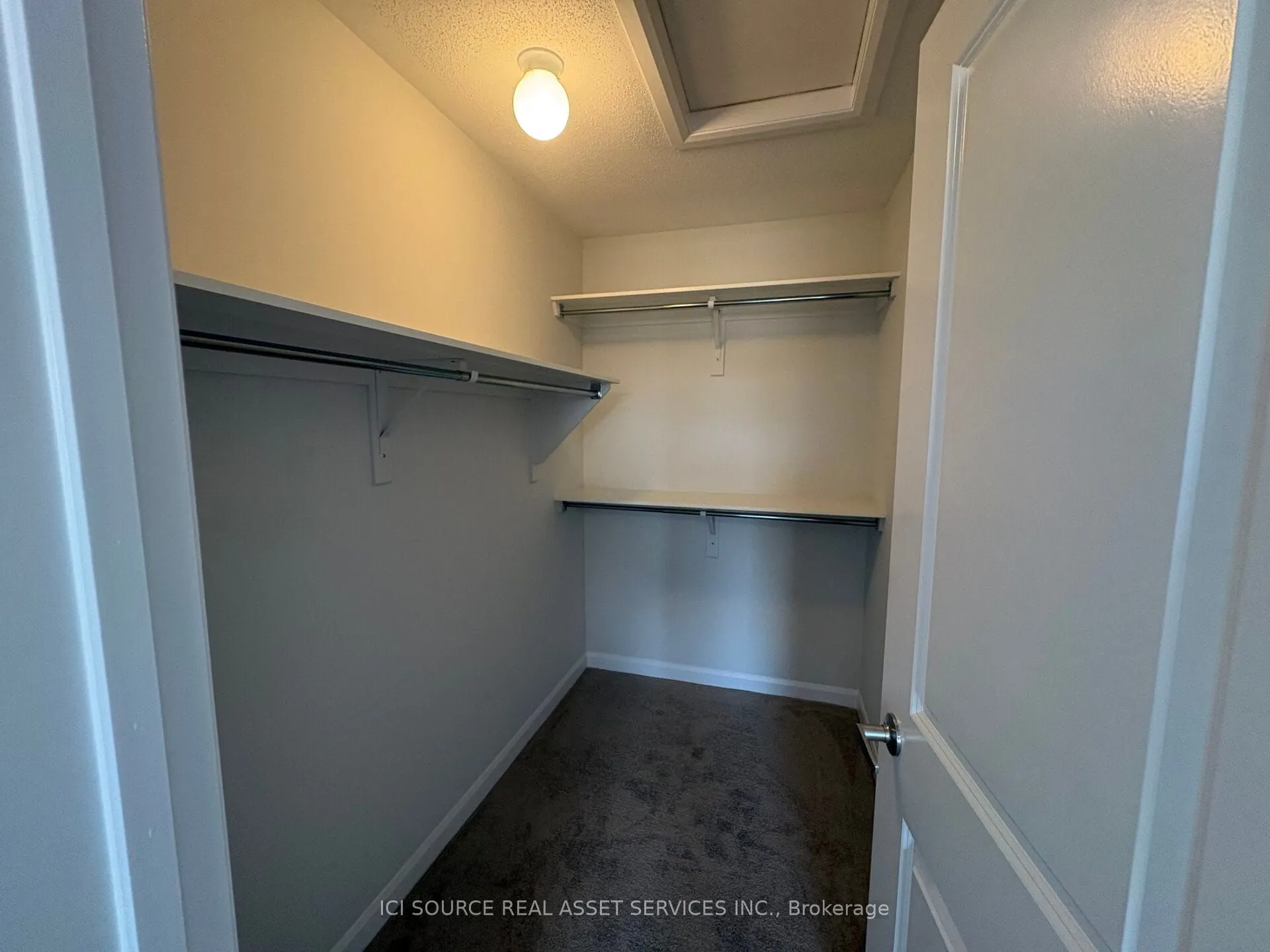 203 Visionary Lane