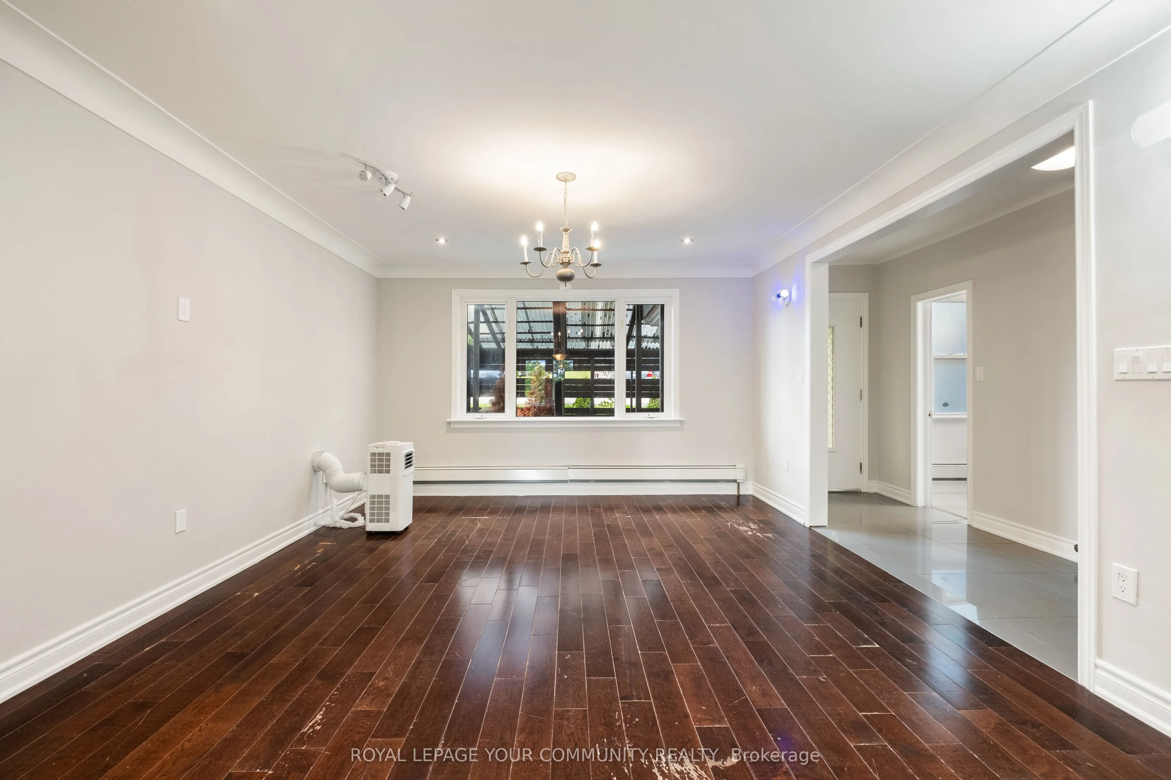 69 Hillview Road