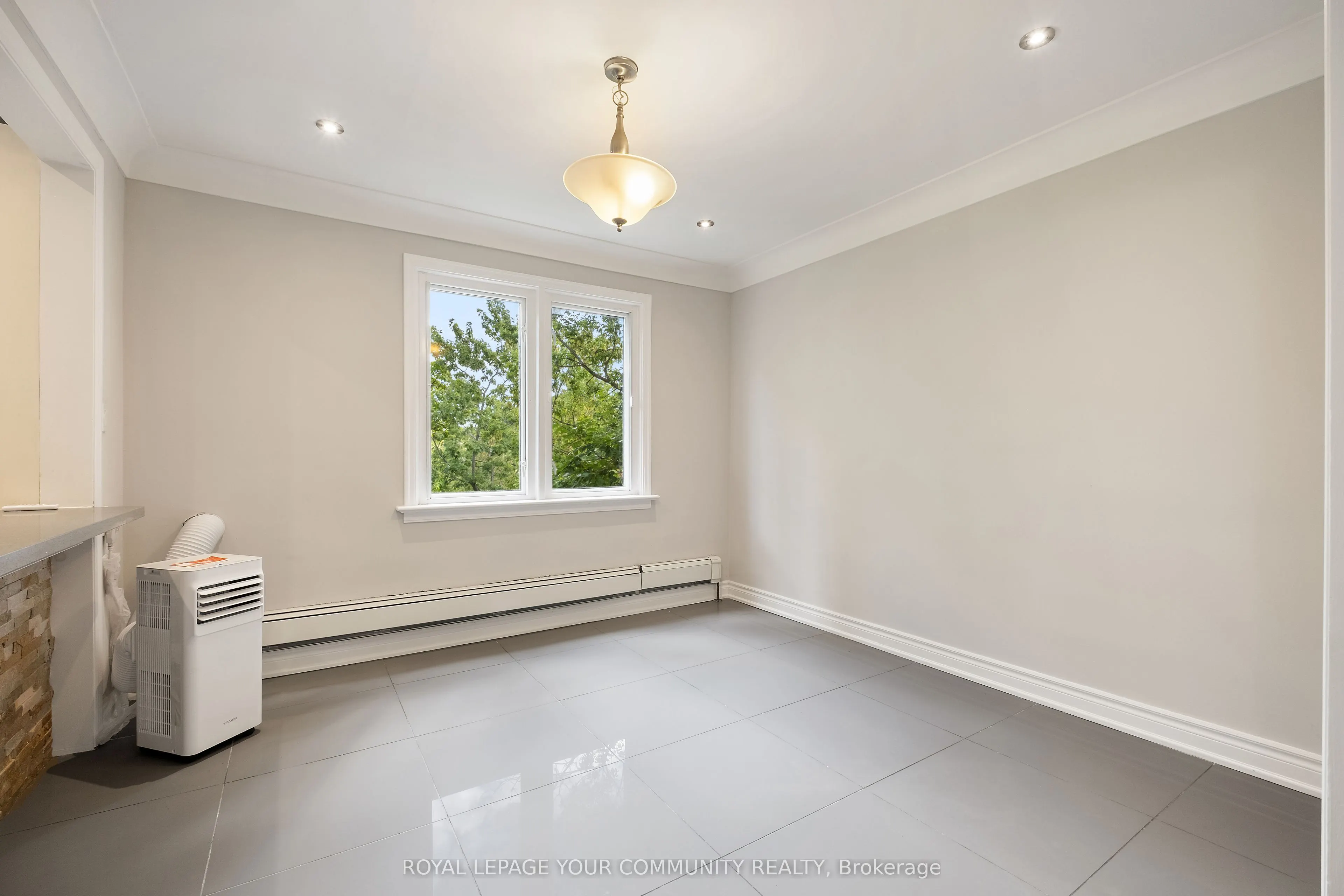 69 Hillview Road